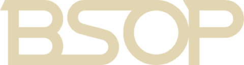 BSOP
