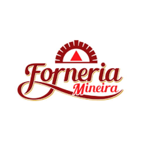 Forneria Mineira