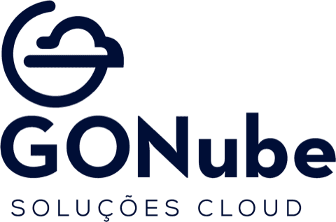 GoNube