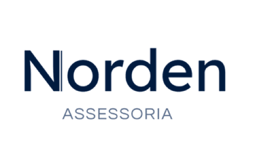 Norden Assessoria