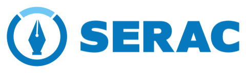Serac